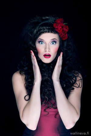 Wallineva Photography